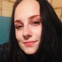  -,   , 23 ,   ,   