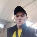 ���������� ������, ���� ������� ���������, 35 ���, ������������ ��� ������, ����� � ���������