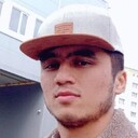 ���������� ������, ���� ������� �����, 26 ���, ������������ ��� ������, ����� � ���������