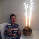  ,   , 22 ,   ,   , c 
