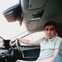 ���������� ������, ���� ������� ���, 35 ���, ������������ ��� ������, ����� � ���������