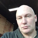  -,   Alexander, 54 ,   ,   