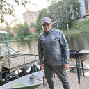 ���������� ������������, ���� ������� ������, 38 ���, ������������ ��� ������, ����� � ���������