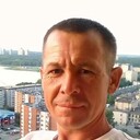 ���������� �����, ���� ������� �������, 46 ���, ������������ ��� ������, ����� � ���������, ���������