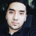 ���������� ������, ���� ������� ����, 29 ���, ������������ ��� ������, ����� � ���������, c�������� ���������, ���������