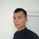 ���������� ������, ���� ������� �������, 31 ���, ������������ ��� ������, ����� � ���������