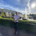 ���������� ����, ���� ������� ����, 34 ����, ������������ ��� ������, ����� � ���������