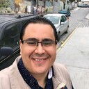  ,   Harrison, 64 ,   ,   
