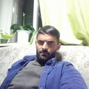 ���������� ����, ���� ������� Miri, 35 ���, ������������ ��� ������, ����� � ���������