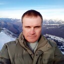  ,   Alex, 55 ,   ,   , c 