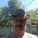 ���������� ������, ���� ������� �����, 71 ���, ������������ ��� ����� � ���������, c�������� ���������