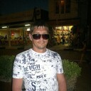 ���������� ������, ���� ������� ������, 44 ����, ������������ ��� ����� � ���������, c�������� ���������