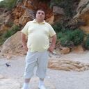 ���������� ������-��-����, ���� ������� Bayram, 42 ����, ������������ ��� ������, ����� � ���������, c�������� ���������, ���������