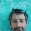 ���������� ������, ���� ������� ������, 43 ����, ������������ ��� ������, ����� � ���������, c�������� ���������