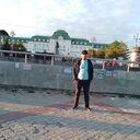 ���������� ���������, ���� ������� ��������, 36 ���, ������������ ��� ����� � ���������, c�������� ���������, ���������