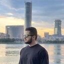 ���������� ������������, ���� ������� �����, 27 ���, ������������ ��� ������, ����� � ���������