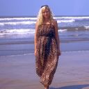 ���������� �������, ���� ������� AllaSexWife, 56 ���, ������������ ��� ������