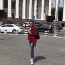 ���������� ������, ���� ������� �����, 33 ����, ������������ ��� ������, ����� � ���������, c�������� ���������