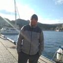  ,   Viktor, 40 ,   ,   , c , 