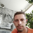 ���������� ������, ���� ������� ����, 35 ���, ������������ ��� ������, ����� � ���������, c�������� ���������