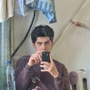 ���������� �������, ���� ������� ���������, 28 ���, ������������ ��� ������, ����� � ���������, c�������� ���������, ���������