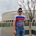  ,   , 38 ,   ,   , c , 