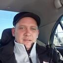 ���������� �����������, ���� ������� ������, 38 ���, ������������ ��� ����� � ���������, c�������� ���������