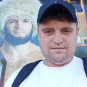  Bradford,   , 41 ,   ,   , c , 