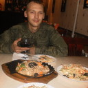 ���������� ����-���, ���� ������� ������, 38 ���, ������������ ��� ������, ���������