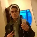 ���������� ���������, ���� ������� ����, 30 ���, ������������ 