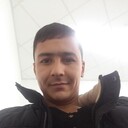 ���������� ������, ���� ������� Donyor, 35 ���, ������������ ��� ������, ����� � ���������, c�������� ���������