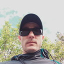   ,   Dimysik, 41 ,   ,   