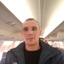 ���������� �����-���������, ���� ������� ������, 38 ���, ������������ ��� ������, ����� � ���������, c�������� ���������