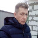 ���������� ���������, ���� ������� ����, 51 ���, ������������ ��� c�������� ���������