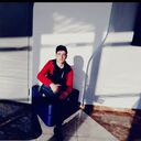 ���������� �����������, ���� ������� ����, 27 ���, ������������ ��� ������, ����� � ���������