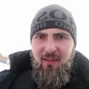 ���������� �����-���������, ���� ������� ��������, 30 ���, ������������ ��� ������, ����� � ���������, c�������� ���������