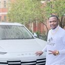 ���������� ������, ���� ������� Bright, 28 ���, ������������ ��� ������, ����� � ���������