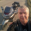 ���������� �����������, ���� ������� ������, 50 ���, ������������ ��� ������, ����� � ���������