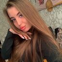 ���������� ����������, ���� ������� ���������, 25 ���, ������������ ��� ������, ����� � ���������