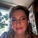  -,   , 47 ,   ,   , c 