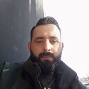  -,   Solmaz, 43 ,   ,   