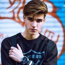 ���������� �����������, ���� ������� �����, 26 ���, ������������ ��� ������, ����� � ���������, c�������� ���������