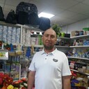 ���������� �������, ���� ������� ������, 49 ���, ������������ ��� ������, ����� � ���������