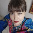  ,   , 48 ,   c 