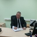  ,   , 56 ,   ,   , c , 