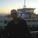  ,   , 36 ,   