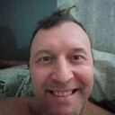  ,   , 49 ,   c 