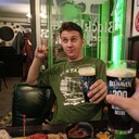 ���������� �����-���������, ���� ����� �������, 25 ���, ������������ ��� ������, ����� � ���������, c�������� ���������