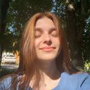 ���������� ������, ���� ������� ����, 22 ����, ������������ ��� ������, ���������