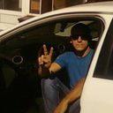 ���������� ���������, ���� ������� Serzg ������, 60 ���, ������������ ��� ������